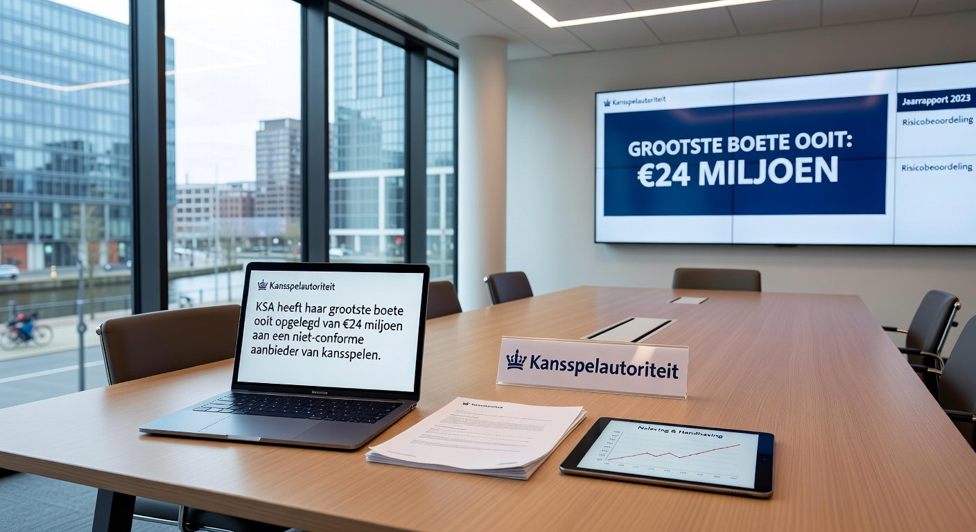 Speler ontgrendelt een VIP Vault met jackpotmunten en loyaliteitspunten bij Mr Green